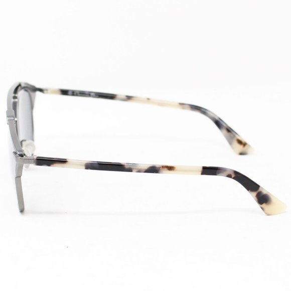 CHRISTIAN DIOR Animal Print Sunglasses main image 6